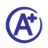 archchinese.com