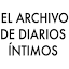 archivodediarios.com