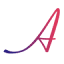 ardinform.com