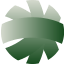 arhc.nl