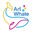 art-whale.com