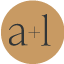 arthurandlucca.com