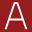 artiswebdesign.net