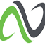 artpackambalaj.com