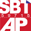 as59715.net