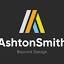 ashtonsmith.co.uk