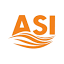 asi.vn