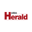 asiaherald.co.kr