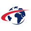asn-insurance.com