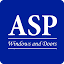 aspwindows.com