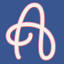 assignmenthelpforme.com
