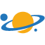 assolo.net