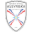 assyriskabk.com