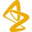 astrazenecaindia.com