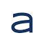 asual.com