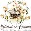 atelieruldecaramele.ro