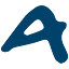 atento.com.pe