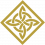 atlantisztemplomarend.hu