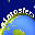 atmosfera.cl