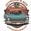 attwoodandson.com