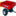 atvwagon.com