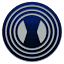 audiooutsource.co.uk