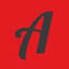 austinfencecontractors.com