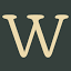 authorjohnwarnock.com