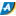 automodelisme.com