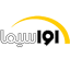 avasima.com