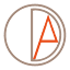 avocats-toulouse.com