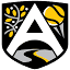 avonindiana.gov