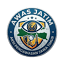 awasjatim.com