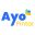 ayopintar.com