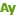aystatic.by