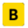 babextube.com