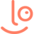 babilou.fr