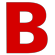 babo-team.de