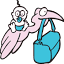 babysonthego.com
