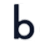 ballmergroup.org