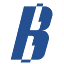balsamo.com.ar