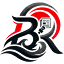 banggairaya.id