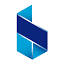 banksyd.com.au