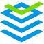 banktestov.ru