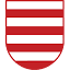 banskabystrica.sk