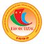 baosoctrang.org.vn