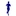 barcmi.com