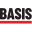 basis.ua