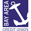 bayareacu.com