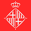 bcnroc.ajuntament.barcelona.cat